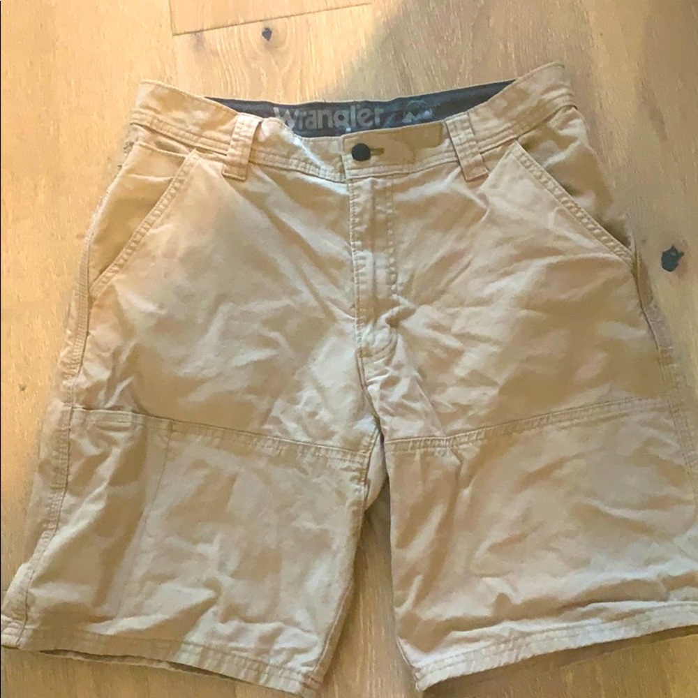 Men’s shorts
